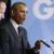 اوباما: بابت مبادله سرباز آمریکایی با طالبان عذرخواهی نمی‌کنم