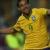 Brazil 1-0 Serbia: Fred fires Selecao to victory