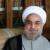 13:34 - رئیس‌جمهور ایران در آنکارا به دنبال چیست؟