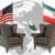دلواپسی اسرائیل و عصبانیت تندروها از مذاکره مستقیم ایران و آمریکا