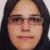 وخامت وضعیت جسمی معصومه قلی‌زاده در نوزدهمین روز بازداشت