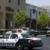 پنج نفر در یک تیراندازی در لاس وگاس کشته شدند