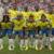 اکوادور در جام جهانی؛ سه رنگه‌ها