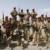 چرا ارتش عراق در برابر داعش عقب‌ نشست؟