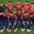 شیلی در جام جهانی