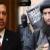 ترکیه گروگان خود خواسته داعش/ پیش‌بینی «بشار اسد» درباره ترکیه به وقوع پیوست