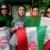 حضور زنان در ورزشگاههای ایران؛ نظرات شما
