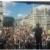 روز شنبه ۲۱ ژوئن دهها هزار نفر در لندن علیه برنامه ریاضت اقتصادی دولت بریتانیا دست به تظاهرات زدند. این تظاهرات از سوی اتحادیه های کارگری و "مجلس مردم"، The Peoples Assembly فراخوانده شده بود