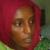 زن سودانی متهم به ارتداد 'بار دیگر بازداشت' شد