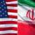دیدار معاونان وزرای خارجه ایران و آمریکا در وین
