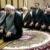 روحانی از اقوام و جناح‌های سیاسی ایران خواست متحد شوند