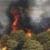 18:27 - پارک ملی گلستان در آتش سوخت