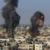 غیرنظامیان در تیر رس حملات اسرائیل و حماس