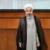 دولت روحانی برای خروج از رکود چه برنامه‌ای دارد؟