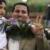 شهرام امیری از زمان بازگشت به ایران 'در زندان' بوده است