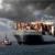 15:32 - پهلوگیری اولین کشتی خارجی در بندر شهید رجایی