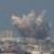با پایان گرفتن آتش‌بس سه روزه در جنگ غزه، پرتاب موشک به سوی اسرائیل و بمباران غزه از سر گرفته شده و تلاش دیپلماتیک برای تمدید آتش‌بس به نتیجه نرسیده است
