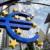 بحران منطقه یورو: چشم انداز مبهم اقتصاد اروپا