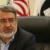 وزیر کشور ایران: شیشه پرمصرف‌ترین ماده اعتیاد آور مصرفی است