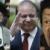 ارتش پاکستان خواهان پایان بحران سیاسی این کشور شد