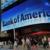 جریمه بی‌سابقه بانک آمریکا برای'تخلف در فروش وام مسکن'