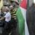 آمریکا و سازمان ملل از آتش‌بس غزه استقبال کردندآتش‌بس نامحدود در غزه اعلام شد<dc:title />          