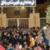اعتراض امام جمعه بافق به بازداشت کارگران معدن آهن