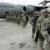 دستور اوباما به اعزام۳۵۰ نیروی دیگر به عراق