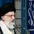 رهبر ایران تحت 'عمل جراحی پروستات قرار گرفت'