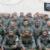 سردرگمی در مورد آزادی قریب الوقوع ۴۵ صلحبان فیجیایی در سوریه