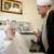 روحانی سلام«پوتین»را به «آقا» رساند/عکس