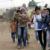 ترکیه دوباره مرزهای سوریه را می‌بندد