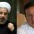سران ایران و بریتانیا برای اولین بار پس از انقلاب دیدار می‌کنند حسن روحانی وارد نیویورک شد<dc:title />          