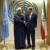 المانیتور: لغو فوری تحریم های شورای امنیت، شرط جدید ایران در مذاکرات هسته ای