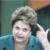 انتخابات ریاست‌جمهوری برزیل به دور دوم کشیده شد