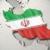 فرانس 24: انقلاب ایران در حال فتح چهارمین کشور عربی است