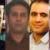 وضعیت نگران کنندۀ بازداشت شدگان مرتبط با شبکه های اجتماعی در سه استان ایران