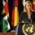 جانشین اشتون از وزارت خارجه ایتالیا استعفا کرد