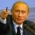 وقتی پوتین "هل من مبارز" می‌طلبد/آیا روسیه نقش تاریخی خود را ایفا می‌کند؟