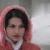 بازداشت مریم سادات یحیوی، فعال مدنی