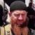 «ریش قرمز» داعش کشته شد+عکس