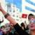 دو روز مانده به انتخابات ریاست جمهوری این کشور نتایج قطعی و نهایی انتخابات پارلمانی ۲۶ اکتبر که در آن نیروی سکولار «ندای تونس» بر رقیب اسلامگرای خود حزب «النهضه» پیروز شده است، اعلام شد