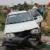 14:00 - مرگ یک راننده در بزرگراه نواب تهران