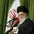 آمریکا در مساله هسته‌ای نتوانست ایران را به زانو درآورد/ تسلیح کرانه باختری قطعاً انجام خواهد شد