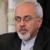 ظريف: در مذاکرات وين مانع طرح بحث موشکی و حقوق بشر شديم
