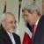 شرط آمریکا برای توافق با ایران تضمین امنیت اسرائیل است