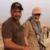 رویترز: سازمان ملل حضور احتمالی سلیمانی در عراق را ناقض تحریم‌ها می‌بیند    
