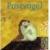 Postvogel - کبوتر نامه رسان، اولین رمان خانم فیروزه فرجادنیا به زبان هلندی است. فیروزه دستی در نویسندگی دارد و قبلا داستانها و رمانهای کوتاه منتشر ساخته است.