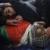 شورای امنیت خواستار شفاف سازی علت مرگ مقام فلسطینی شد