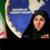 واکنش ایران به گروگانگیری سیدنی